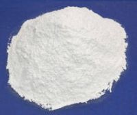 Calcium hydroxide Ca(OH)2