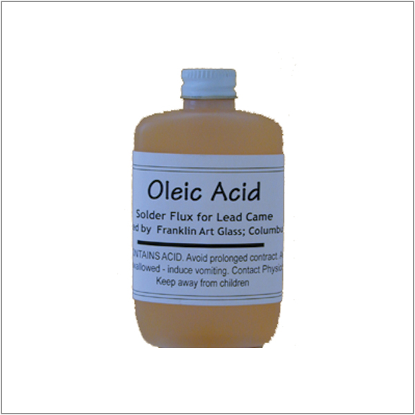 Acid oleic