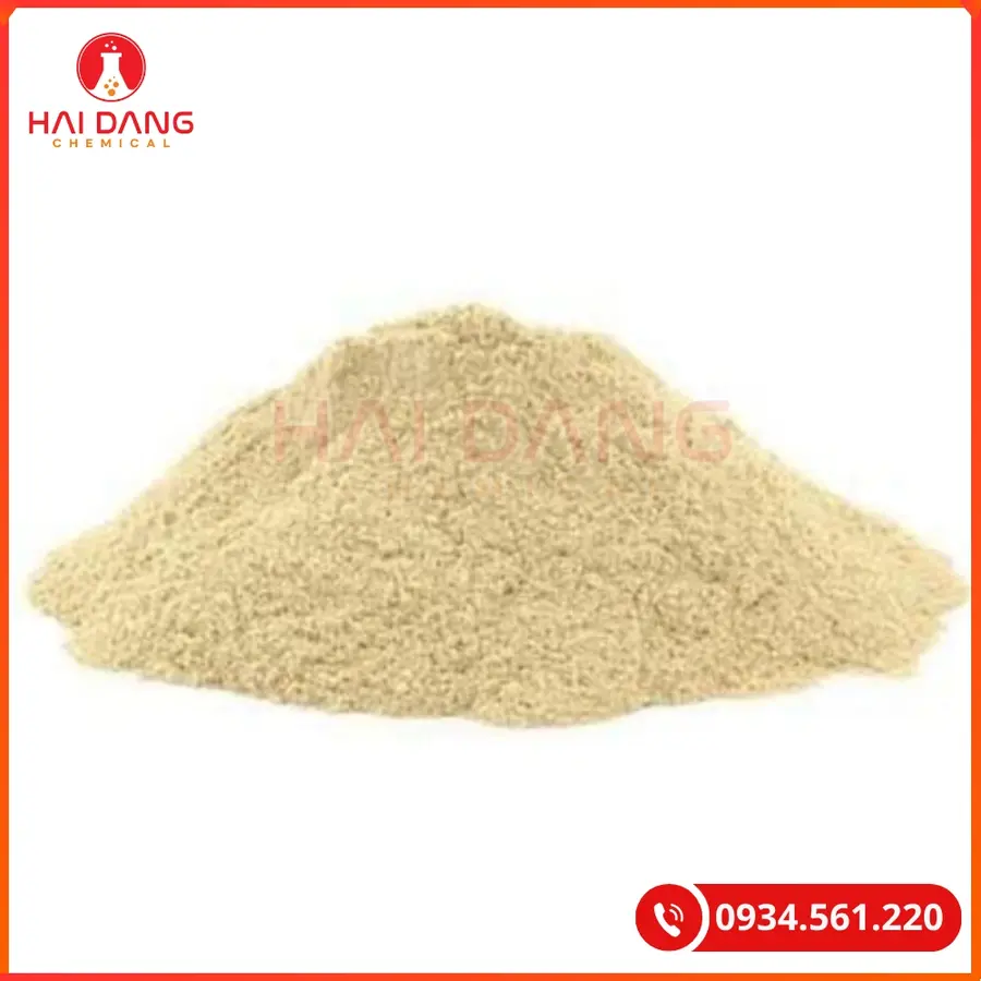 Hương Yakult Tạo Hương Sữa Chua Uống Thơm Ngon | Giá Tốt Tại Kho Hải Phòng