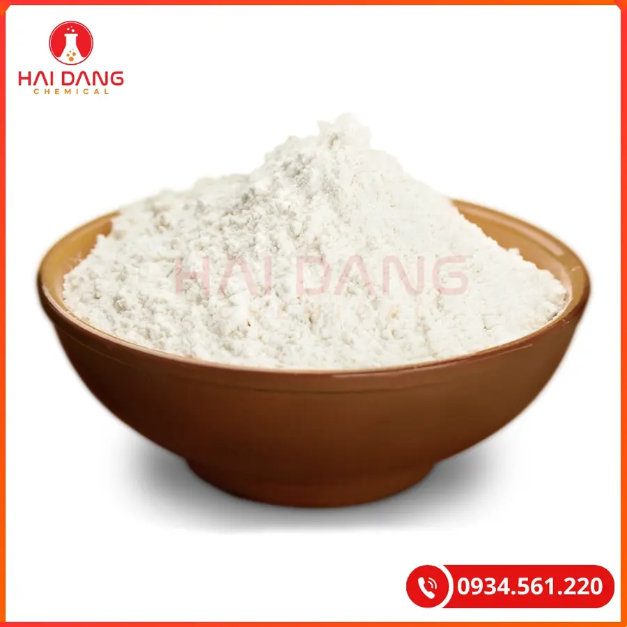 Hương Quả Quất Tạo Hương Trái Cây Tươi Mát | Giá Tốt Tại Kho Hải Phòng