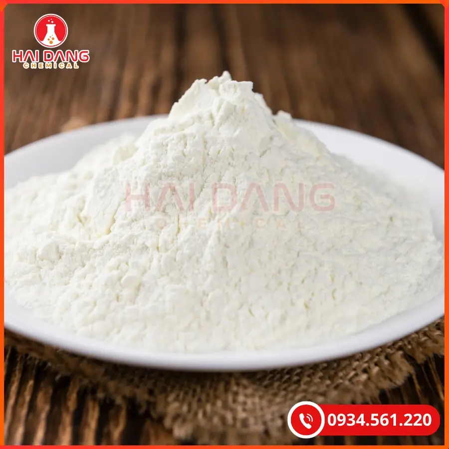Hương Xúc Xích Tạo Hương Vị Đặc Trưng Cho Thực Phẩm | Giá Tốt Tại Kho Hải Phòng
