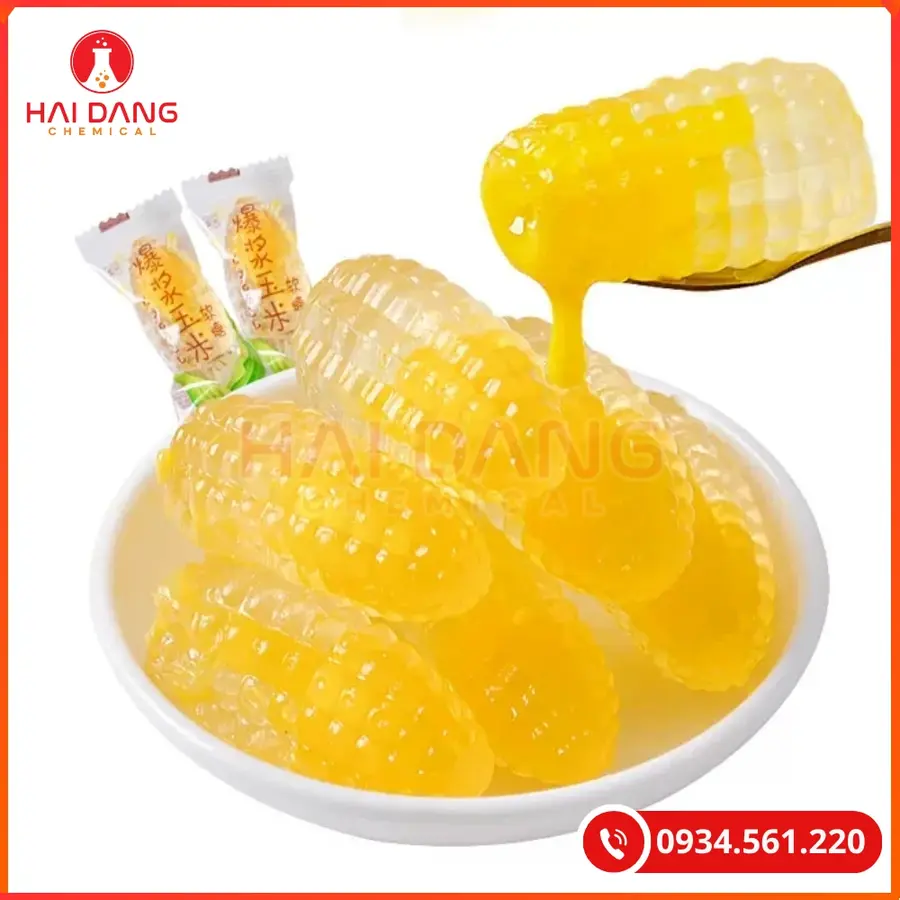 Hương Ngô Tạo Hương Ngô Tự Nhiên | Giá Tốt Tại Kho Hải Phòng