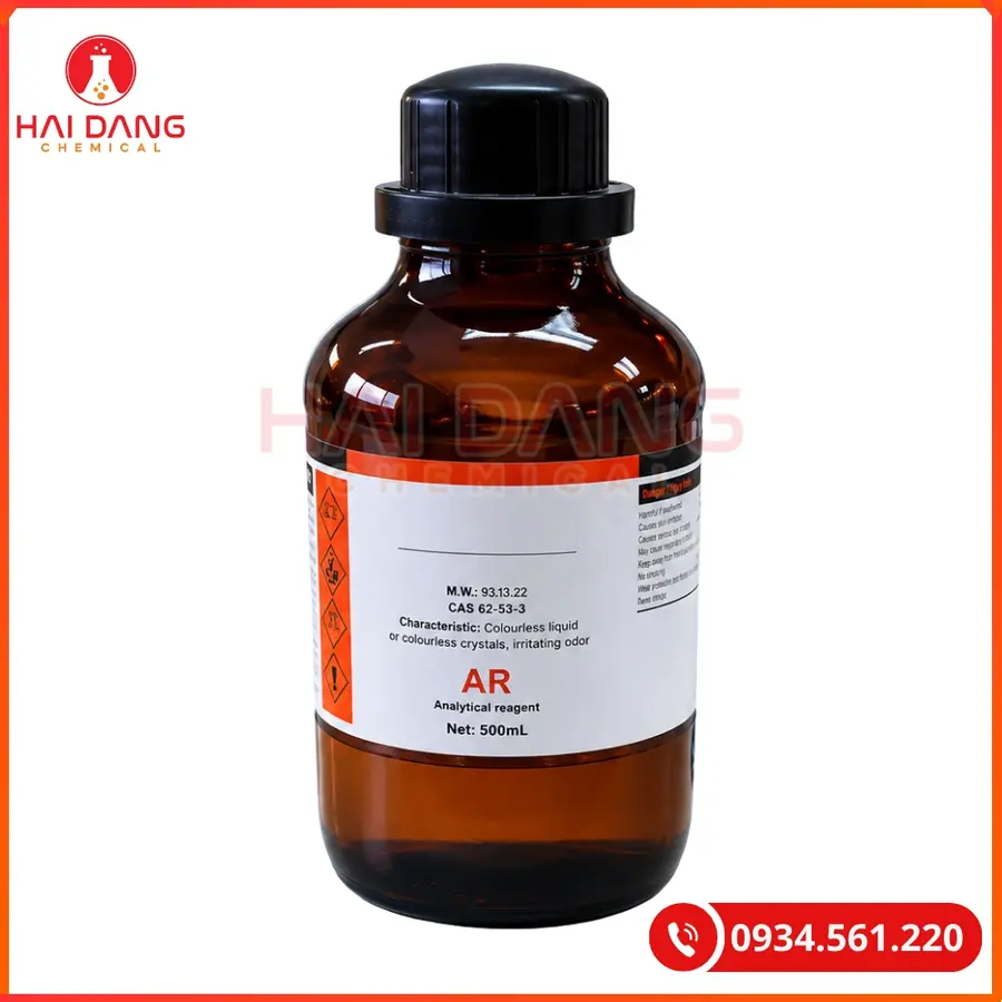 L-Ascorbic Acid Xilong Trung Quốc Chống Oxy Hóa | Giá Tốt Tại Kho Hải Phòng