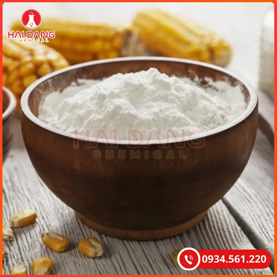Hương Ngô Tạo Hương Ngô Tự Nhiên | Giá Tốt Tại Kho Hải Phòng