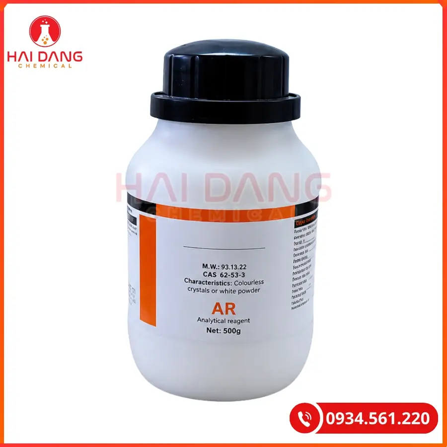 Sodium Chlorate Xilong Trung Quốc Hóa Chất Phân Tích | Giá Tốt Tại Kho Hải Phòng