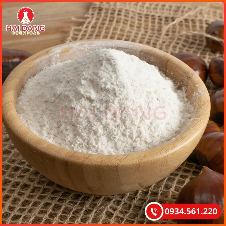 Hương Sen Lotus Tạo Hương Hoa Tự Nhiên | Giá Tốt Tại Kho Hải Phòng