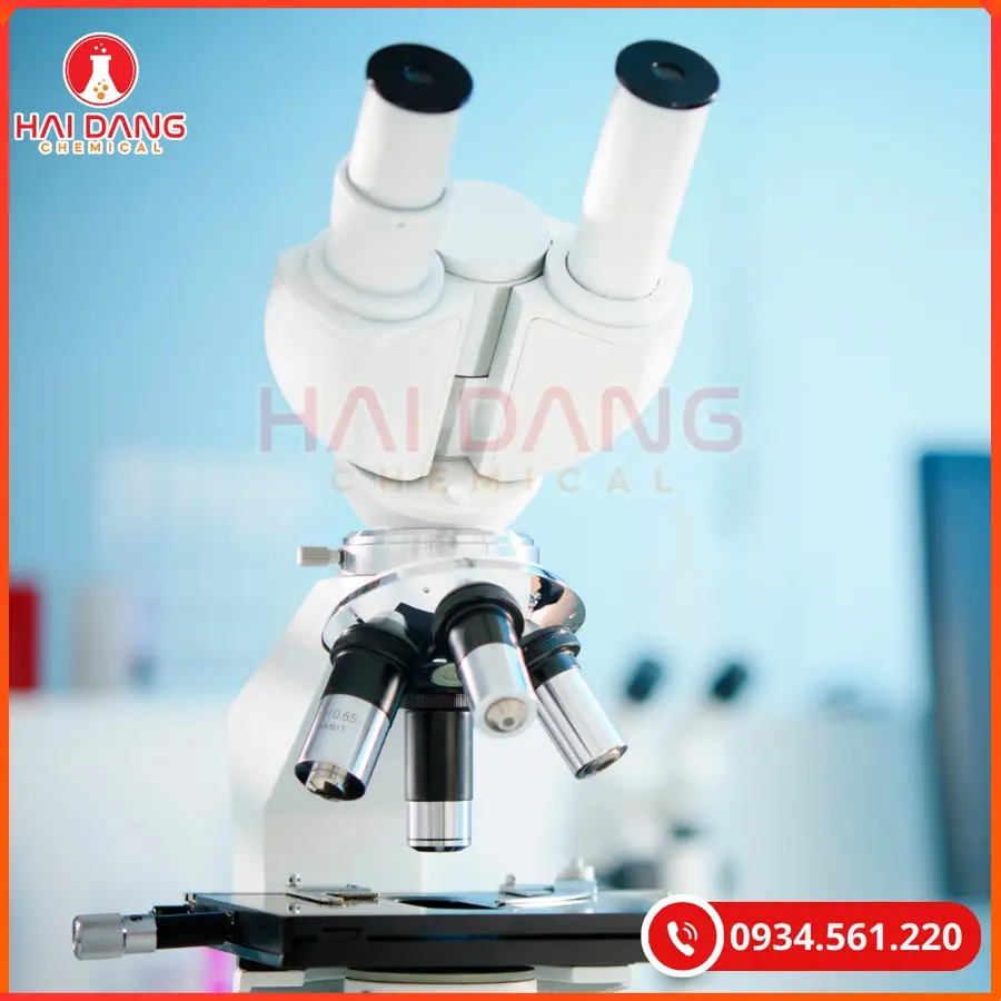 Silver Sulfate Xilong Trung Quốc Hóa Chất Phân Tích COD | Giá Tốt Tại Kho Hải Phòng