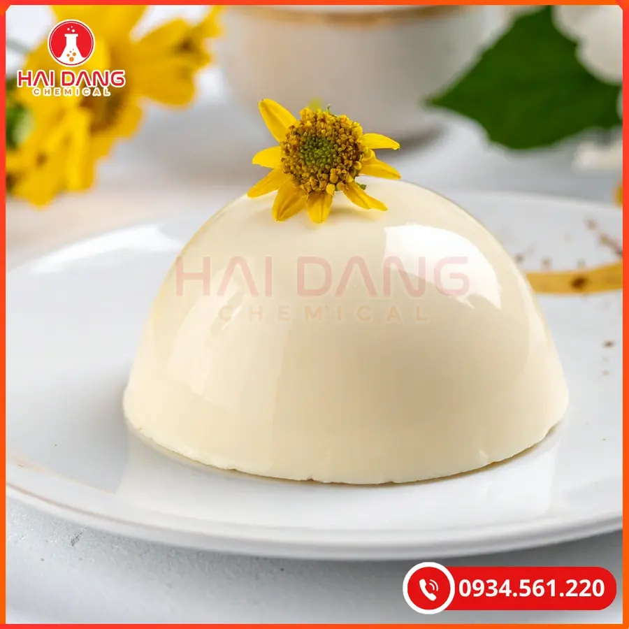 Hương Nhài Tạo Hương Hoa Tự Nhiên | Giá Tốt Tại Kho Hải Phòng