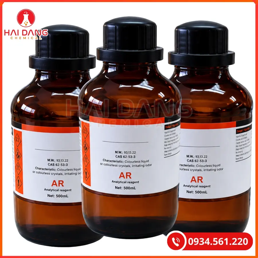 L-Ascorbic Acid Xilong Trung Quốc Chống Oxy Hóa | Giá Tốt Tại Kho Hải Phòng