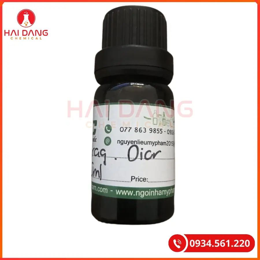 Hương Dior Nguyên Liệu Sản Xuất Chất Tẩy Rửa | Giá Tốt Sẵn Kho Hải Phòng
