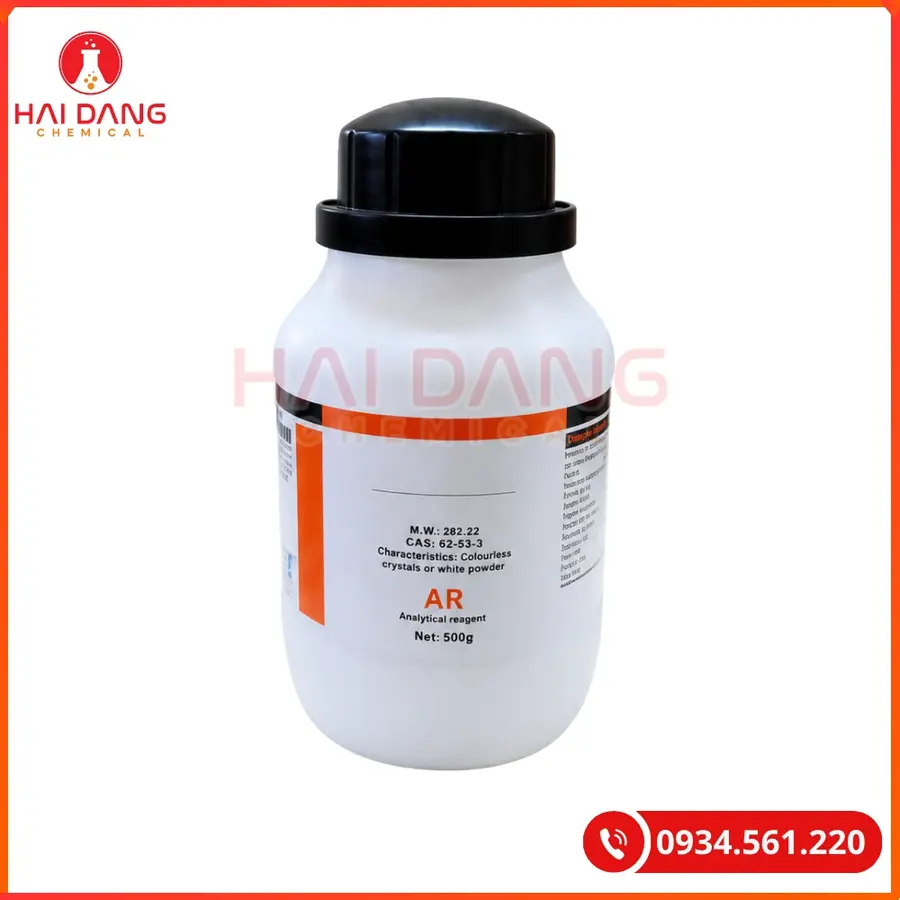 Silicagel Indicator Xilong Trung Quốc Hạt Hút Ẩm Chỉ Thị Màu | Giá Tốt Tại Kho Hải Phòng