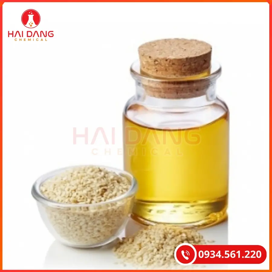 Hương Vừng Tạo Hương Vừng Tự Nhiên | Giá Tốt Tại Kho Hải Phòng