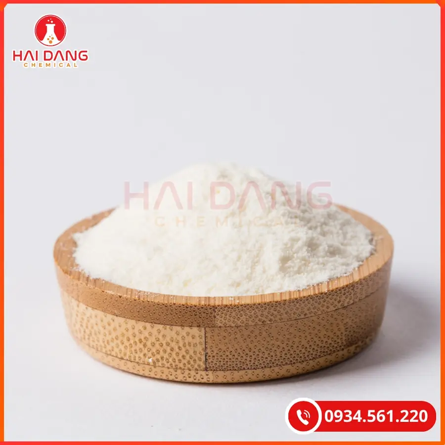 Hương Sả Tạo Hương Thơm Tự Nhiên Cho Thực Phẩm | Giá Tốt Tại Kho Hải Phòng