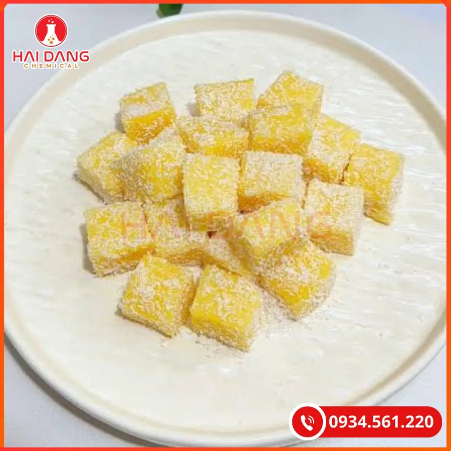 Hương Ngô Tạo Hương Ngô Tự Nhiên | Giá Tốt Tại Kho Hải Phòng