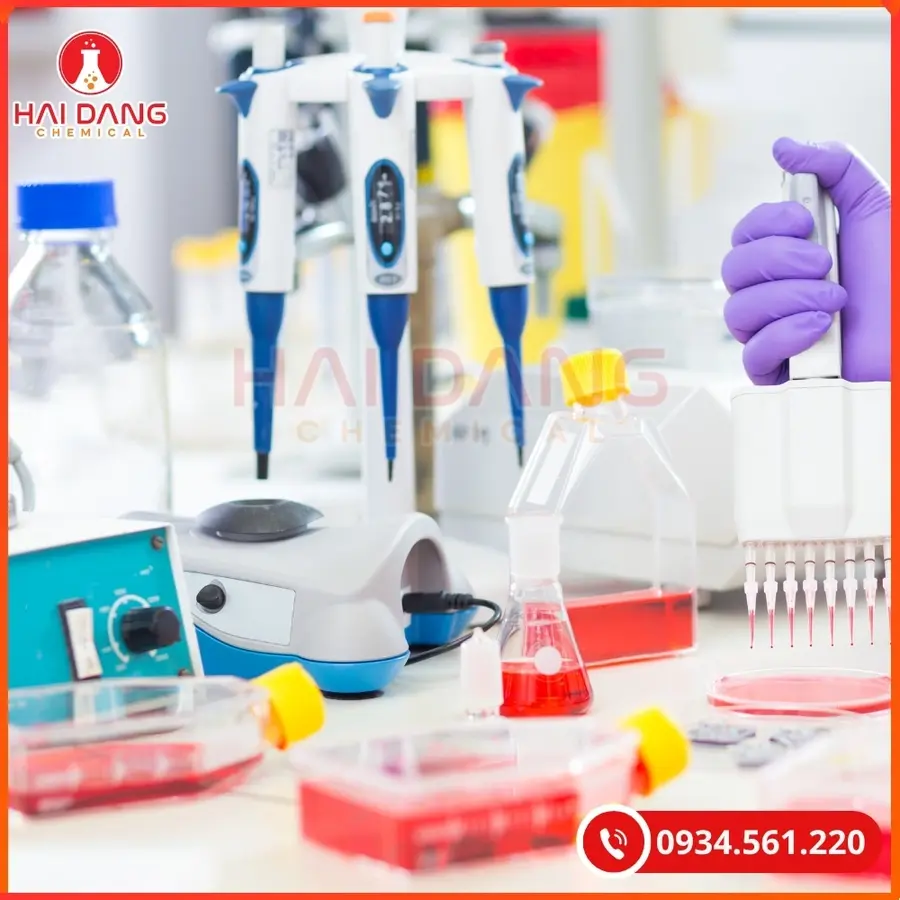 L-Ascorbic Acid Xilong Trung Quốc Chống Oxy Hóa | Giá Tốt Tại Kho Hải Phòng
