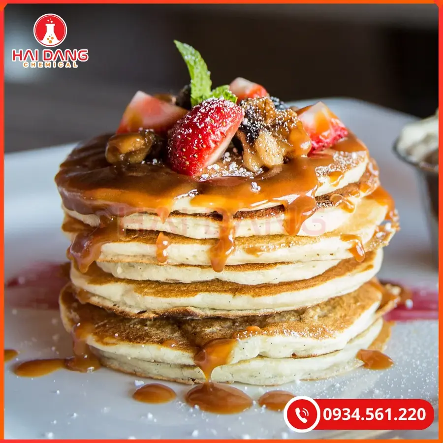 Hương Vừng Tạo Hương Vừng Tự Nhiên | Giá Tốt Tại Kho Hải Phòng